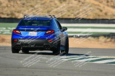 media/Nov-02-2025-Speed Ventures (Sun) [[c948a89870]]/Yellow/Session 3/